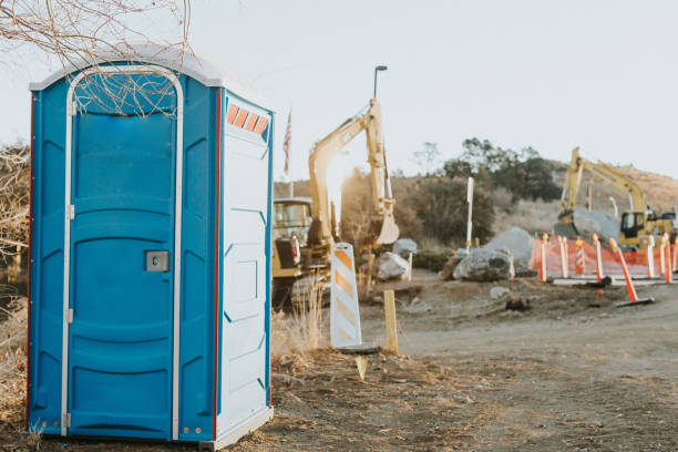 Best Porta potty rental near me  in Manteo, NC